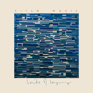 field music 24.jpg